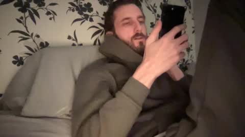 Snapshot of mattcarta chatting on 01-31-25, 08:54 mattcarta online show from 01-31-25, 08:54