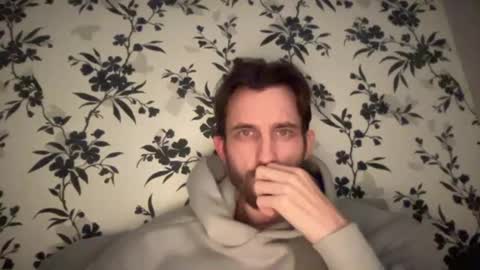 Snapshot of mattcarta chatting on 02-01-25, 10:13 mattcarta online show from 02-01-25, 10:13