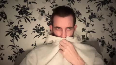 Snapshot of mattcarta chatting on 02-04-25, 07:55 mattcarta online show from 02-04-25, 07:55