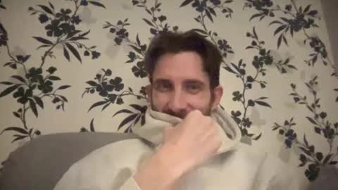 Snapshot of mattcarta chatting on 02-05-25, 09:07 mattcarta online show from 02-05-25, 09:07