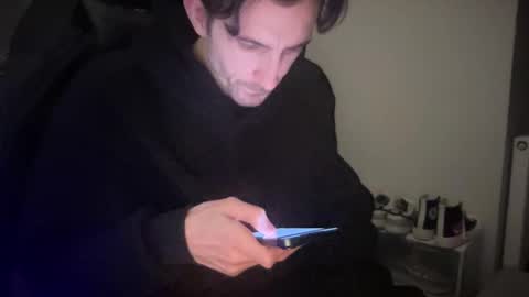 Snapshot of mattcarta chatting on 02-07-25, 06:02 mattcarta online show from 02-07-25, 06:02