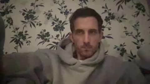 Snapshot of mattcarta chatting on 02-08-25, 08:53 mattcarta online show from 02-08-25, 08:53