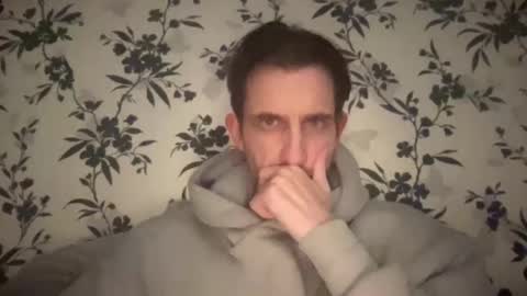 Snapshot of mattcarta chatting on 02-09-25, 12:28 mattcarta online show from 02-09-25, 12:28