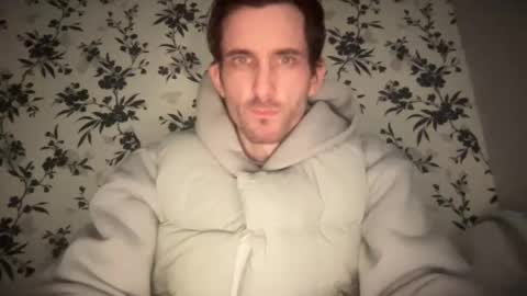 Snapshot of mattcarta chatting on 02-09-25, 05:33 mattcarta online show from 02-09-25, 05:33