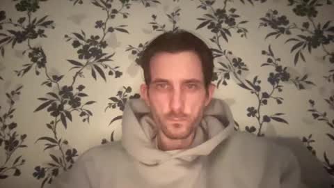 Snapshot of mattcarta chatting on 02-09-25, 08:34 mattcarta online show from 02-09-25, 08:34