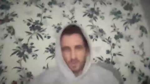 Snapshot of mattcarta chatting on 02-14-25, 09:34 mattcarta online show from 02-14-25, 09:34