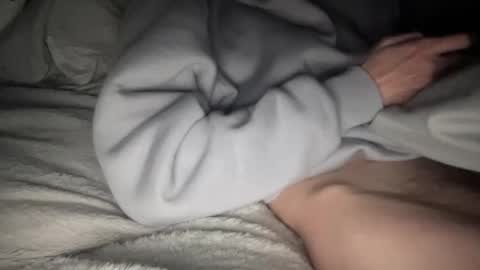 Snapshot of mattcarta chatting on 02-18-25, 04:59 mattcarta online show from 02-18-25, 04:59