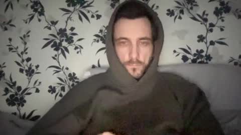 Snapshot of mattcarta chatting on 02-21-25, 11:55 mattcarta online show from 02-21-25, 11:55