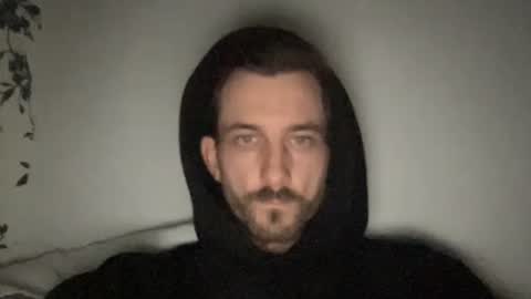 Snapshot of mattcarta chatting on 09-23-25, 09:56 mattcarta online show from 09-23-25, 09:56