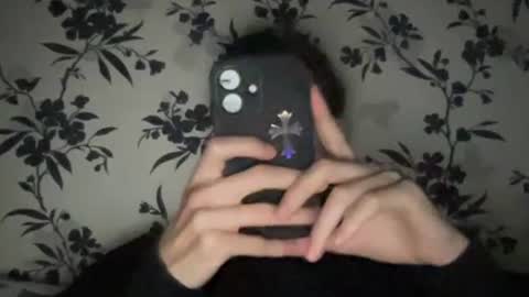 Snapshot of mattcarta chatting on 09-24-25, 11:35 mattcarta online show from 09-24-25, 11:35