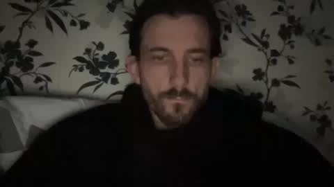 Snapshot of mattcarta chatting on 09-27-25, 11:26 mattcarta online show from 09-27-25, 11:26