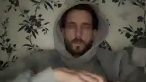 Snapshot of mattcarta chatting on 09-29-25, 09:36 mattcarta online show from 09-29-25, 09:36