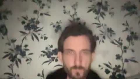 Snapshot of mattcarta chatting on 10-02-25, 01:18 mattcarta online show from 10-02-25, 01:18