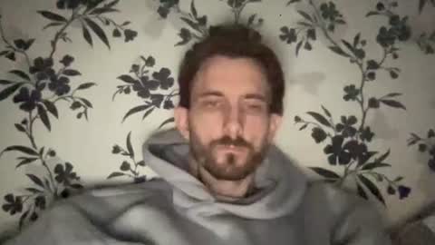 Snapshot of mattcarta chatting on 10-16-25, 02:18 mattcarta online show from 10-16-25, 02:18