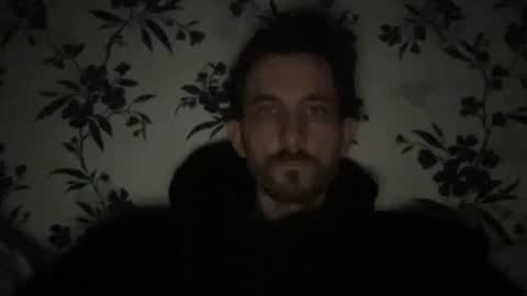 Snapshot of mattcarta chatting on 11-10-25, 01:43 mattcarta online show from 11-10-25, 01:43