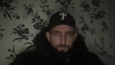 Snapshot of mattcarta chatting on 11-17-25, 03:07 mattcarta online show from 11-17-25, 03:07