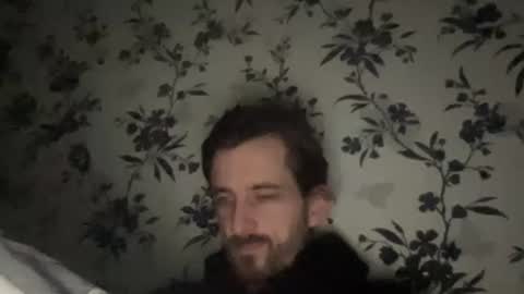 Snapshot of mattcarta chatting on 11-21-25, 11:42 mattcarta online show from 11-21-25, 11:42