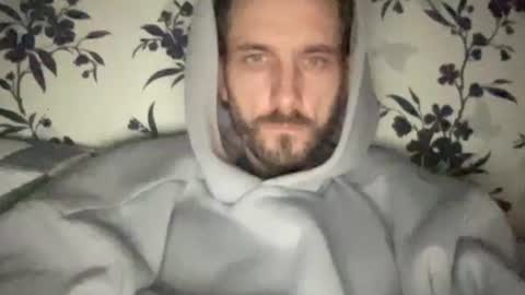 Snapshot of mattcarta chatting on 11-22-25, 12:04 mattcarta online show from 11-22-25, 12:04