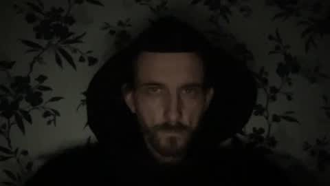 Snapshot of mattcarta chatting on 11-23-25, 11:43 mattcarta online show from 11-23-25, 11:43