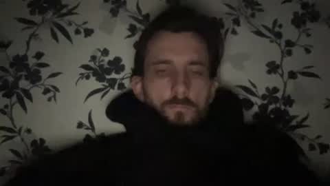 Snapshot of mattcarta chatting on 11-24-25, 12:38 mattcarta online show from 11-24-25, 12:38