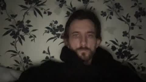 Snapshot of mattcarta chatting on 11-25-25, 09:53 mattcarta online show from 11-25-25, 09:53