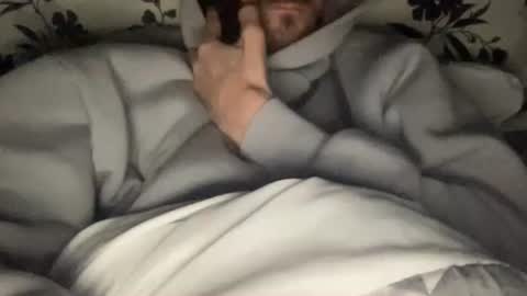 Snapshot of mattcarta chatting on 11-27-25, 10:06 mattcarta online show from 11-27-25, 10:06