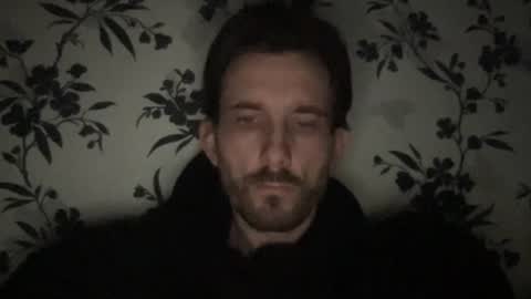 Snapshot of mattcarta chatting on 11-28-25, 11:24 mattcarta online show from 11-28-25, 11:24