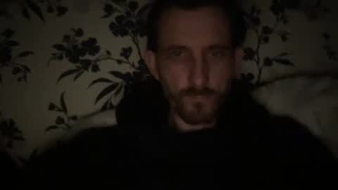 Snapshot of mattcarta chatting on 11-29-25, 11:19 mattcarta online show from 11-29-25, 11:19