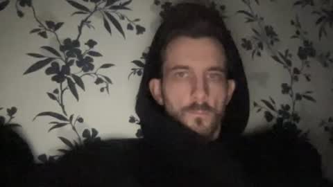 Snapshot of mattcarta chatting on 11-30-25, 12:20 mattcarta online show from 11-30-25, 12:20