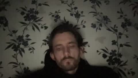 Snapshot of mattcarta chatting on 12-01-25, 12:32 mattcarta online show from 12-01-25, 12:32