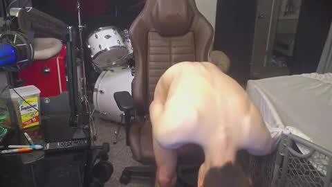 Matt Cash online show from 11-13-25, 02:10