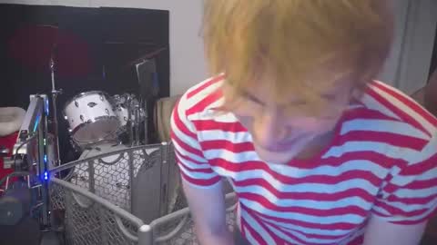 Matt Cash online show from 11-25-25, 02:11