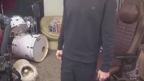 Matt Cash online show from 12-02-25, 02:06