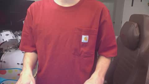 Matt Cash online show from 12-15-25, 02:05