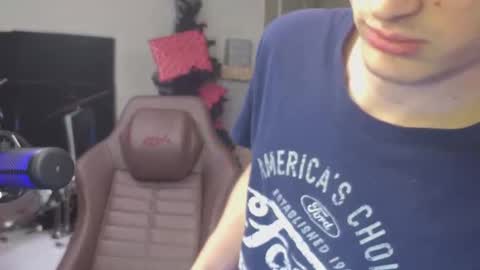 Matt Cash online show from 12-18-25, 02:17