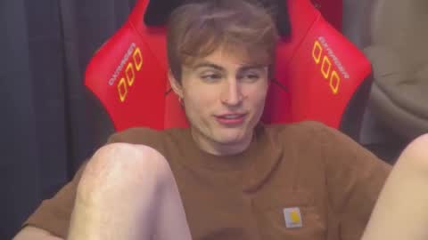 Matt Cash online show from 03-13-26, 01:12