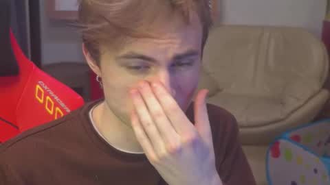 Matt Cash online show from 03-14-26, 01:12