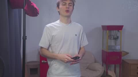 Matt Cash online show from 03-31-26, 01:07