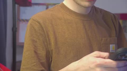 Matt Cash online show from 04-06-26, 01:03