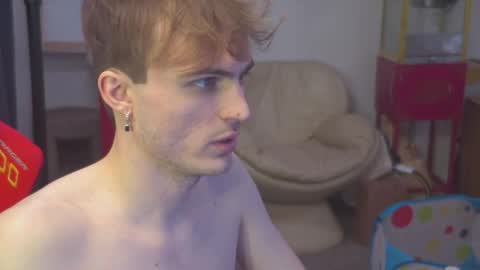 Matt Cash online show from 04-08-26, 01:16