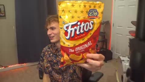 Matt Cash online show from 06-20-26, 01:19