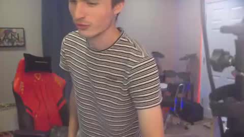 Matt Cash online show from 06-25-26, 01:16