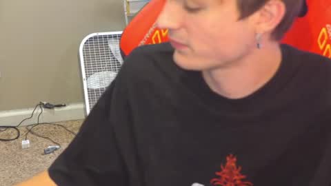 Matt Cash online show from 06-28-26, 04:02