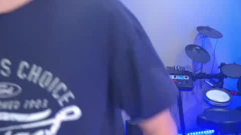 Matt Cash online show from 07-18-26, 01:10