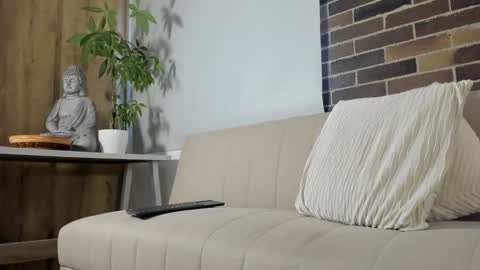 mattaclawjean online show from 12-27-24, 10:05