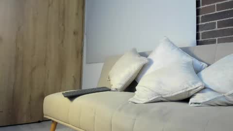 mattaclawjean online show from 05-27-26, 01:57
