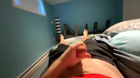 mattcumshooter online show from 12-22-24, 01:33