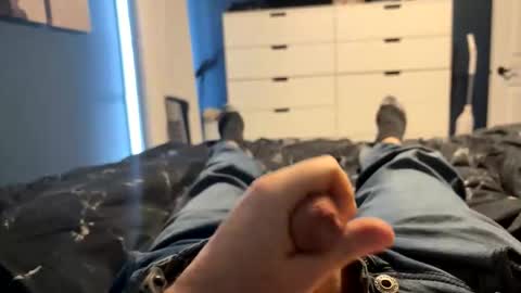 mattcumshooter online show from 02-20-26, 01:33