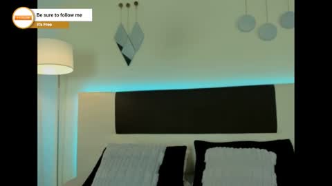 Matt online show from 11-30-25, 03:32