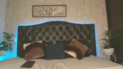 Snapshot of mattdevon chatting on 01-17-26, 03:11 Matt online show from 01-17-26, 03:11